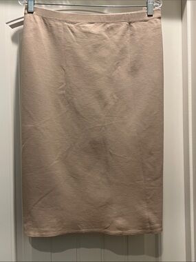 Modest Women's Pencil Skirt